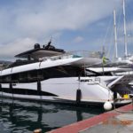 M.Y. “NEVA” – 2022.05.27.