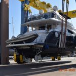 M.Y. “Infinity” – 2022.05.26.