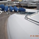 Damage survey (fire) -2022.05.27.