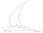 Montenegro Marine Surveys